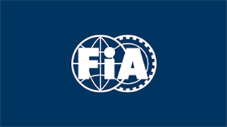 FIA назвала суму, яку зібрала зі штрафів у Формулі-1 в сезоні-2019