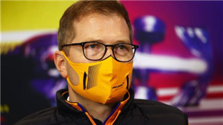 Зайдль: Більше не варто проводити по три етапи поспіль