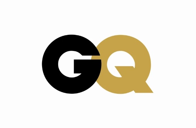 GQ опублікував рейтинг найбагатших пілотів в історії Формули-1