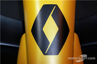  У Renault обрали нового боса компанії 