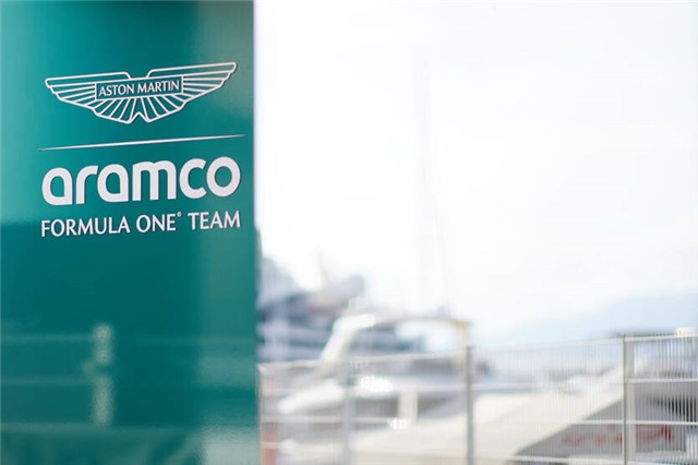 Амбітний середняк Формули-1 оголосив дату презентації боліда