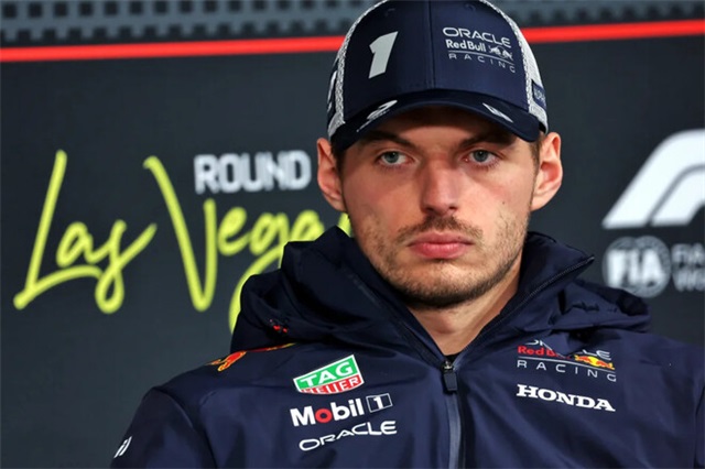 Ферстаппен залишиться без трьох ключових інженерів. Йдуть до конкурентів