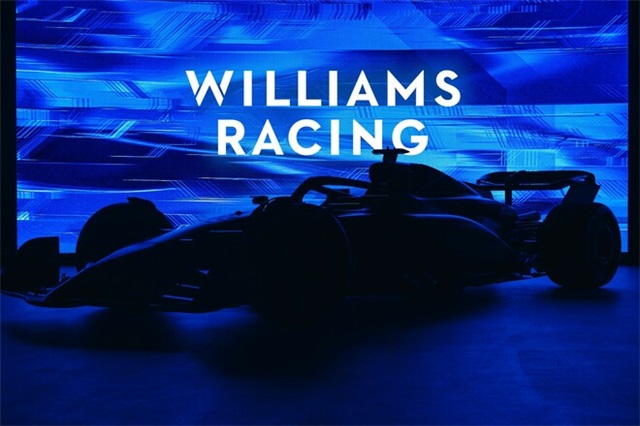 Стало відомо, яка команда першою закінчить розробку боліда нового покоління