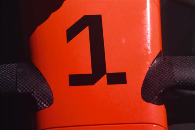 Новий №1 та вибір новачка. Пілоти визначились із номером на сезон Ф1 2026