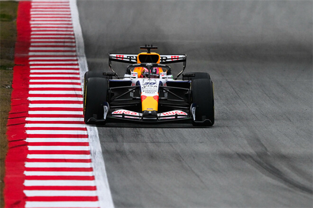 Деймон Гілл назвав проблему нових болідів, яка змушує занепокоїтися