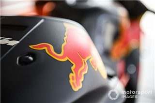 Колишній співробітник Red Bull отримав важливу посаду у FIA