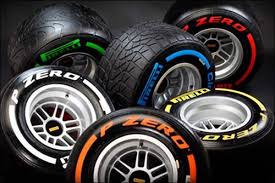 Pirelli о гонке в Италии