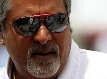 Стролл врятував Force India від банкрутства — джерело