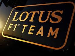 Lotus веселится: как парни вернулись с каникул