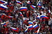 Сезон 2011: Российские гонщики на международной арене
