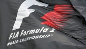 Календарь гран-при Формулы 1 — сезон 2011