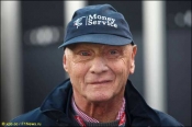 27/12/2011, Salzburger Nachrichten Ники Лауда считает, что Red Bull Racing останется фаворитом чемпи