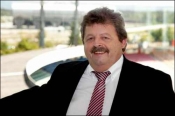 Георг Зайлер: Участие Михаэля всегда влияет на продажи