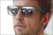 Дженсон Баттон: Я считаю McLaren лучшим вариантом