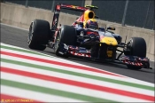 FIA запретила ещё одно техническое решение