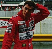 Grand Prix Encyclopedia 1906-2011