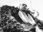 100 лет Хуану Мануэлю Фанхио