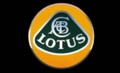 Автоконцерны в Формуле 1: Lotus