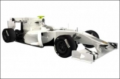Технические характеристики HRT F112