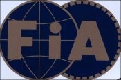 FIA прокомментировала новый регламент на моторы