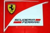 Автоконцерны в Формуле 1: Ferrari. Часть 2