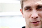 Виталий Петров: Я выложился на 100%, но хочется большего