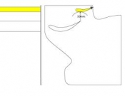 Що таке Drag Reduction System — DRS?