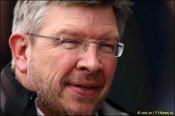 Браун: «Мы были расстроены произошедшим в Хересе»