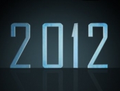 Чого я очікую від сезону 2012 формули 1