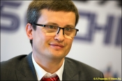 Александр Богданов: Мы знаем цену деньгам