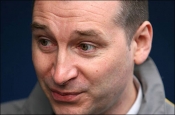 Роб Уайт о картографии двигателя