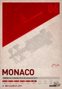 Антигерой ГП Монако