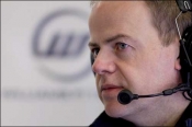 Марк Гиллан: Итоги Гран При Сингапура воспитывают характер