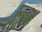 Результаты Гран-При Абу-Даби
