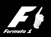 Видеоролик Би-би-си в честь завершения сезона «Формулы-1» 2011 года