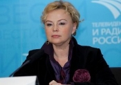 Косаченко: давайте для начала говорить о 2012 годе
