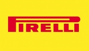 Немного о Pirelli в Италии