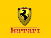 Комплимент для Фернандо: Ferrari 599 GTB Fiorano Alonso Edition