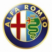 Автоконцерны в Формуле 1: Alfa Romeo