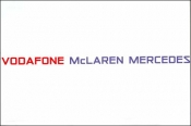 Новая машина McLaren может вызвать претензии соперников
