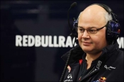 Роб Маршалл: «Мы не вполне довольны результатами гонок»