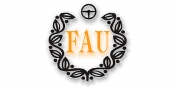 http://f1-ua.com/news_u_img/v_2a085f4329af7a0d02f04a7d899a8ec6.jpg
