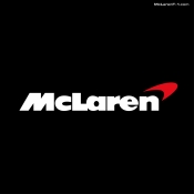 Mclaren F1 сайт о команде Формулы 1 Vodafone McLaren Mercedes